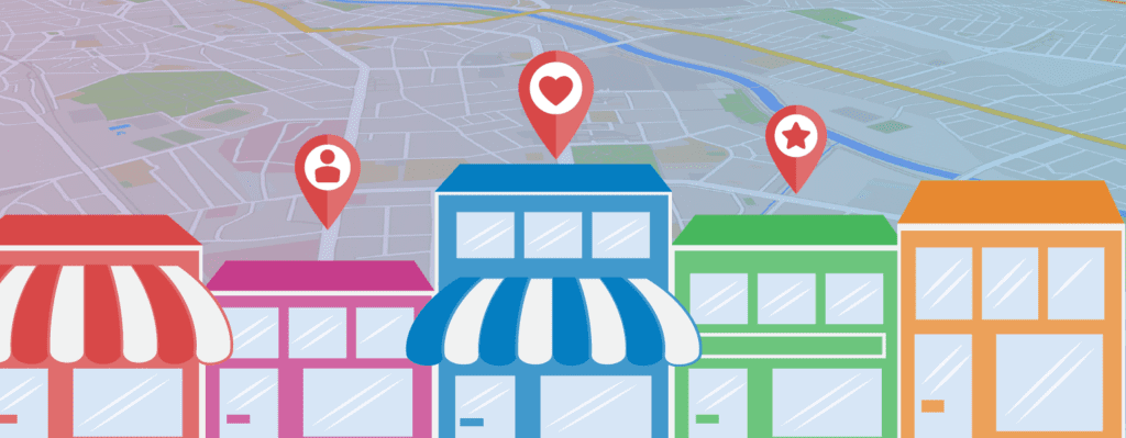 6 Reasons Your Local Business Listings Need to Be Accurate