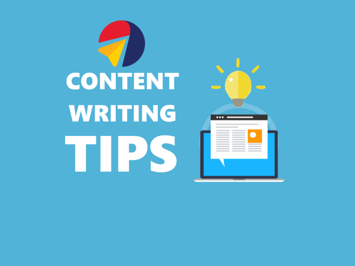 5 Essential Elements of Effective Content: A Comprehensive Guide