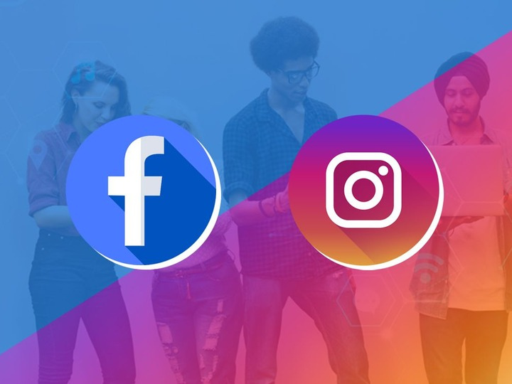 Instagram Ads vs Facebook Ads: Which Platform Will Skyrocket Your Marketing in 2024?