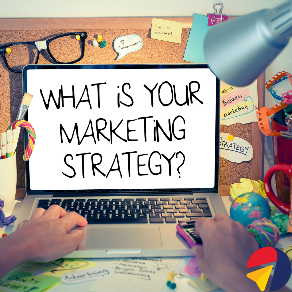 top 5 digital marketing strategies Melbourne, marketing agency Melbourne